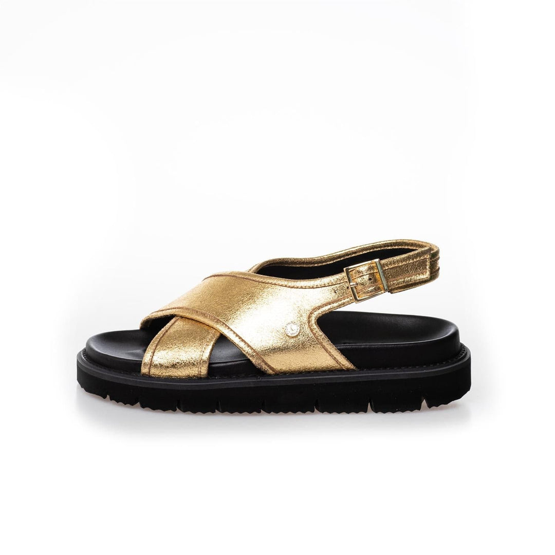 Copenhagen Shoes SKO Goldie Sandal