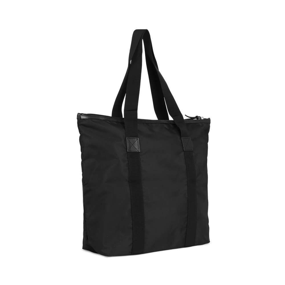 DAY-et TILBEHØR Bag M RE-S Black