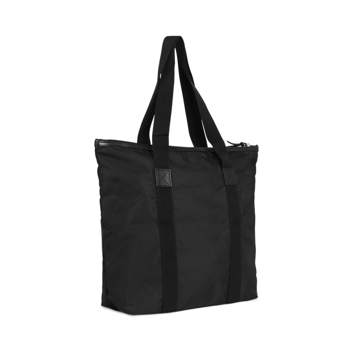 DAY-et TILBEHØR Bag M RE-S Black