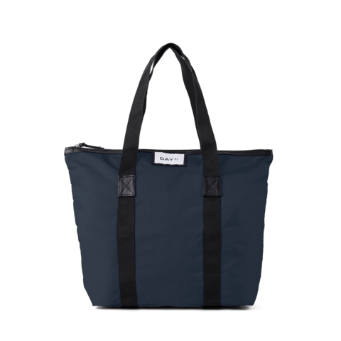 DAY-et TILBEHØR Bag M RE-S Navy Blazer