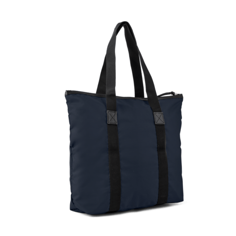 DAY-et TILBEHØR Bag M RE-S Navy Blazer