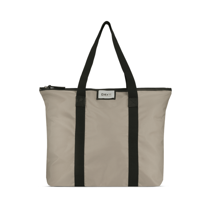 DAY-et TILBEHØR Bag RE-S Moon Rock