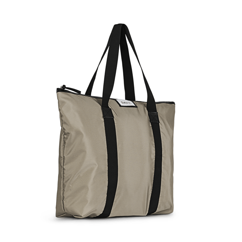 DAY-et TILBEHØR Bag RE-S Moon Rock