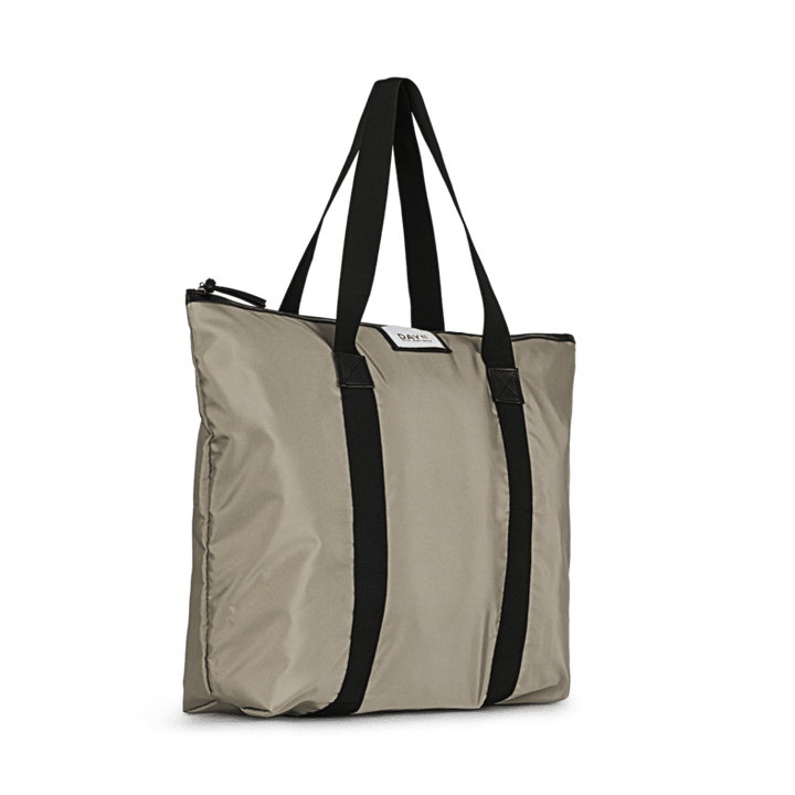 DAY-et TILBEHØR Bag RE-S Moon Rock