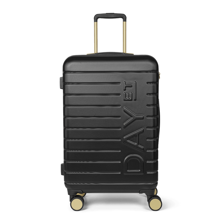 DAY-et TILBEHØR CPT 24" Suitcase Lux