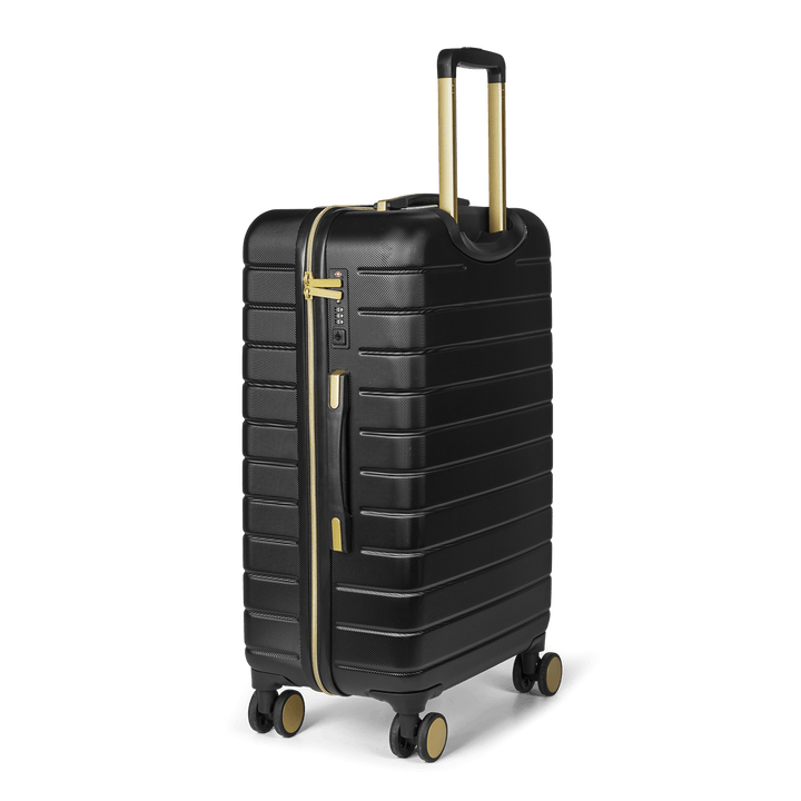 DAY-et TILBEHØR CPT 24" Suitcase Lux