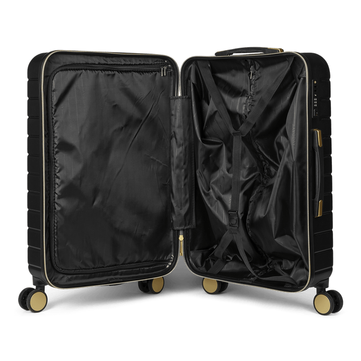 DAY-et TILBEHØR CPT 24" Suitcase Lux