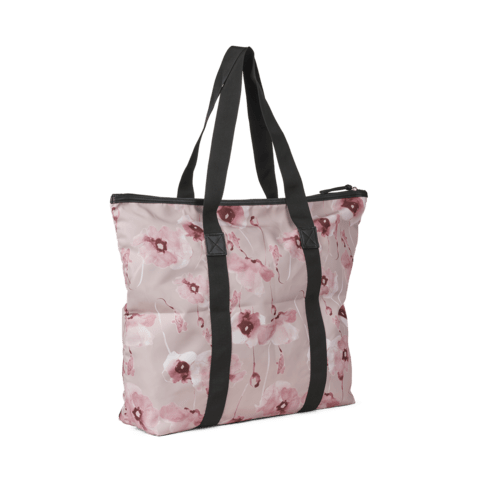 DAY-et TILBEHØR Day Flos Bag Insence