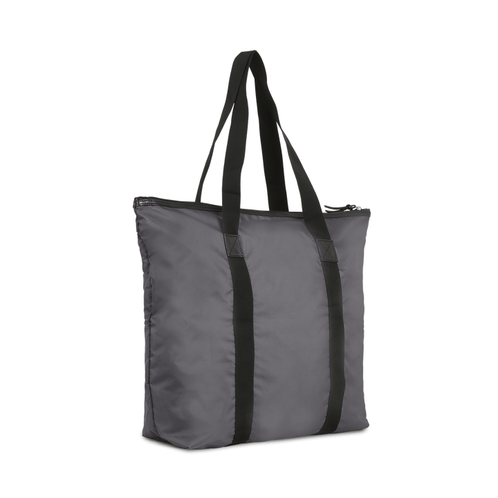 DAY-et TILBEHØR Day Gweneth RE-S Bag Magnet Grey