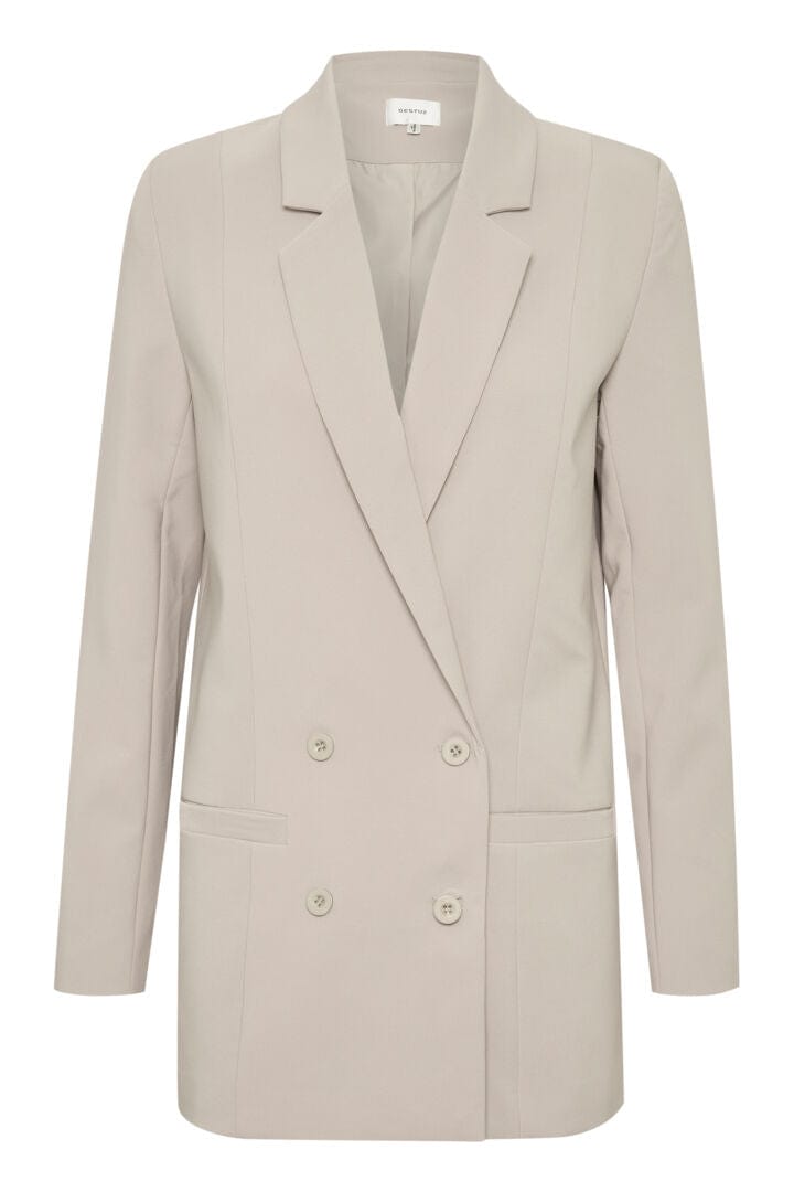 Gestuz KLÆR Blazer Joelle String