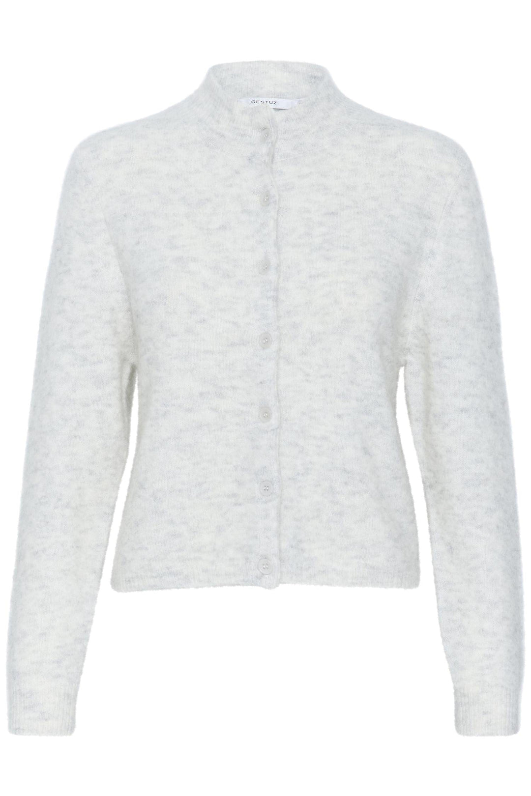 Gestuz KLÆR Debbie Cardigan