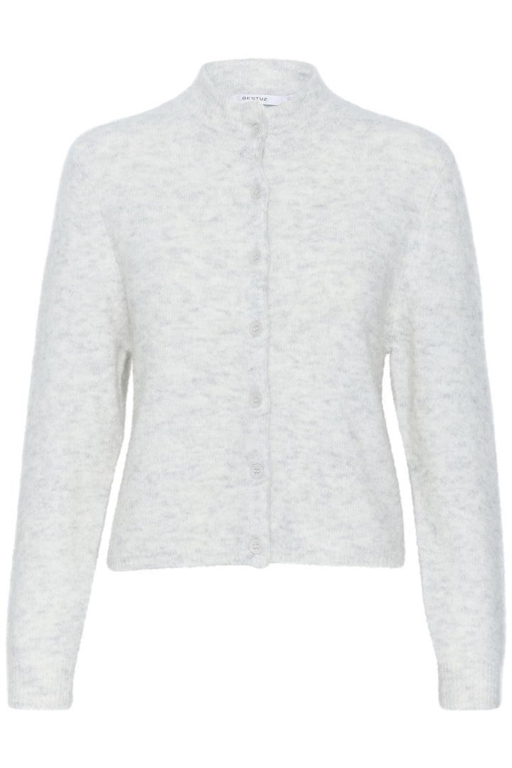 Gestuz KLÆR Debbie Cardigan