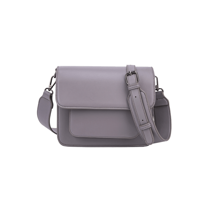 HVISK TILBEHØR CAYMAN POCKET SOFT STRUCTURE Heather Purple