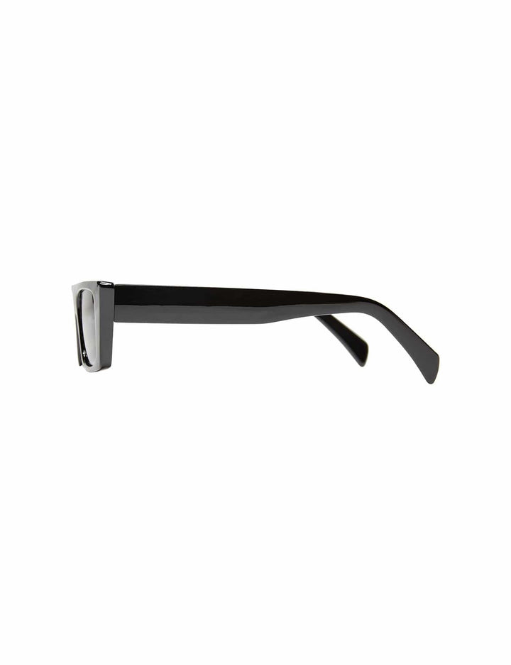 Levete Room TILBEHØR Game 3 Solbrille