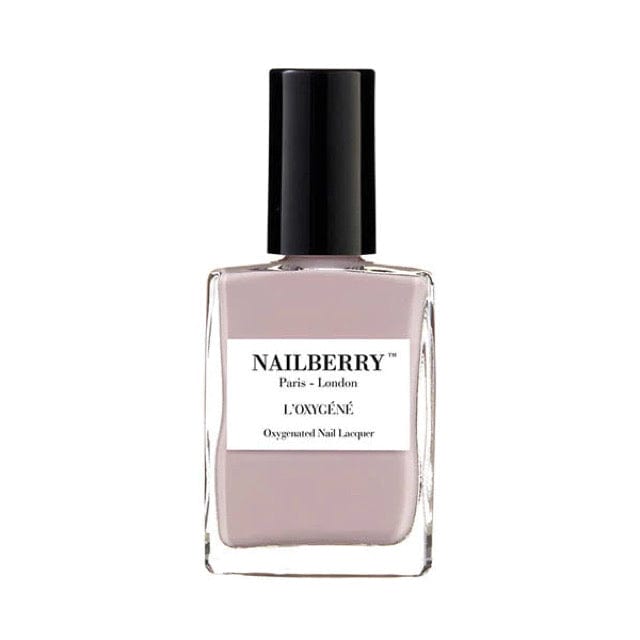 NAILBERRY VELVÆRE Mystere