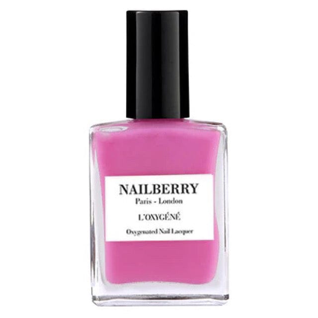 NAILBERRY VELVÆRE Pomegranate Juice