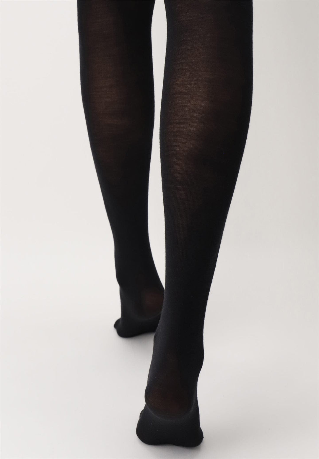 OROBLU TILBEHØR Oroblu Nives Fine Wool Tights