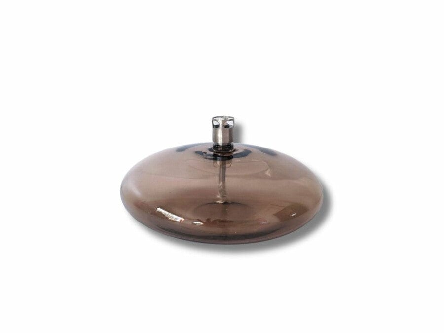 Peri Living INTERIØR Disc Champagne Medium