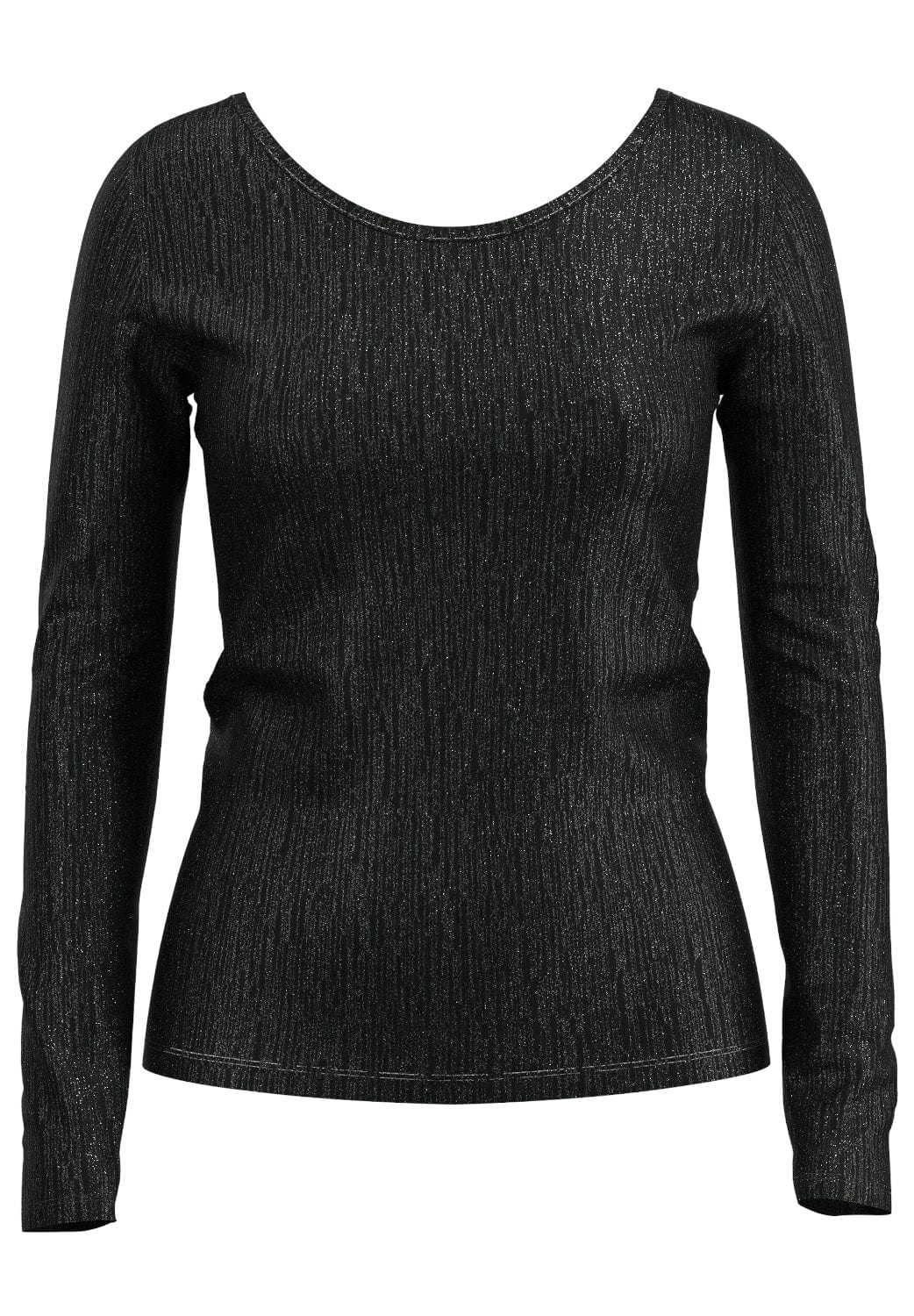 Selected Femme KLÆR Anita Top Sort