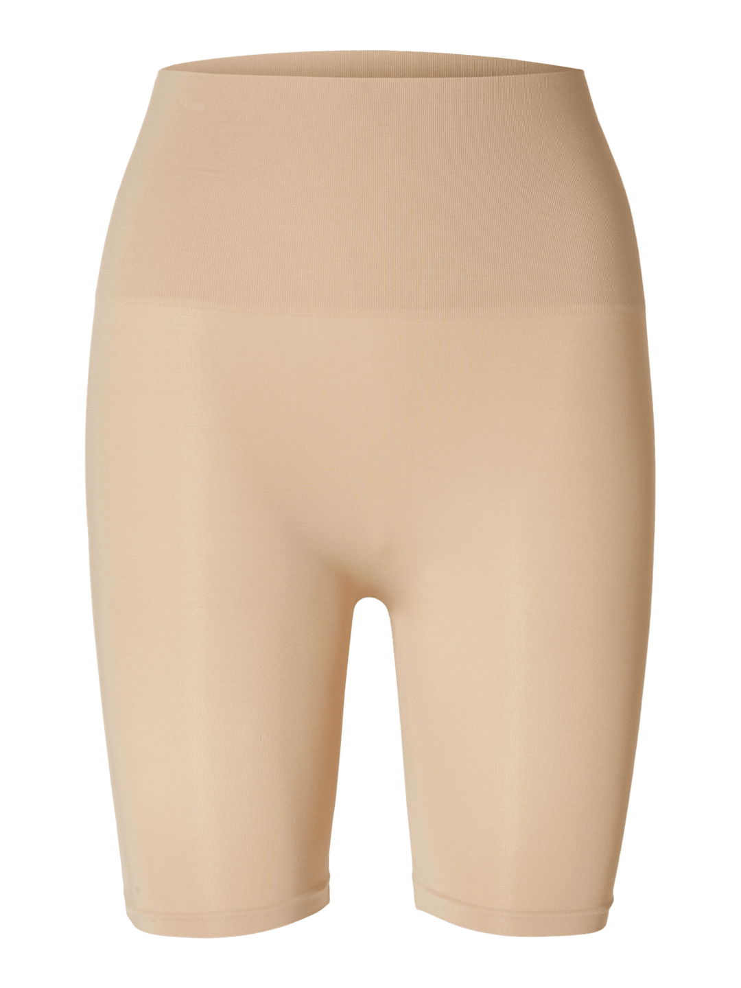 Selected Femme KLÆR S/M Sally Shapewear Shorts